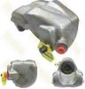 SEAT 022165005A Brake Caliper